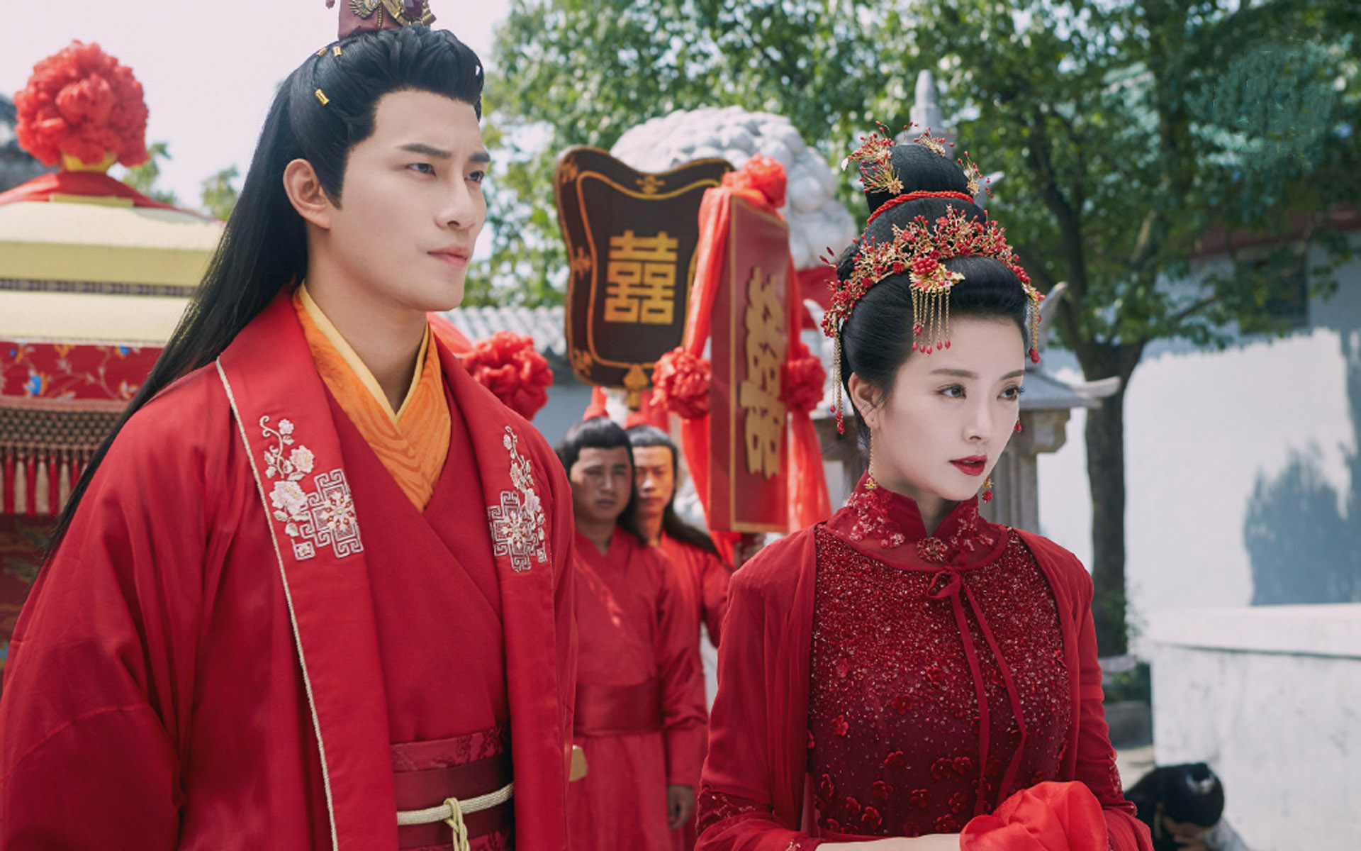 短视频时代，我们如何更好地看影视？