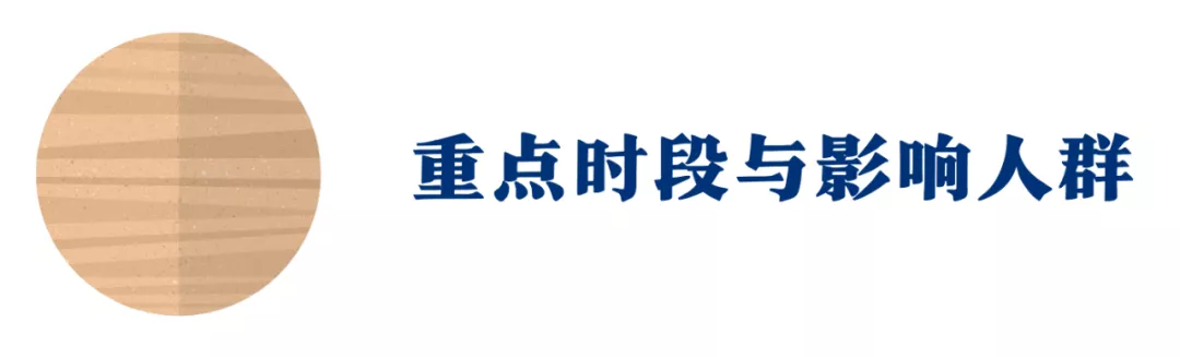 重磅天象!木星顺行,让心敞开,迎接这份丰盛“大礼”的回归