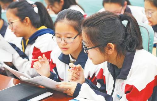 考生填完志愿后，如何得知录取结果？这三种“途径”帮你提前查阅