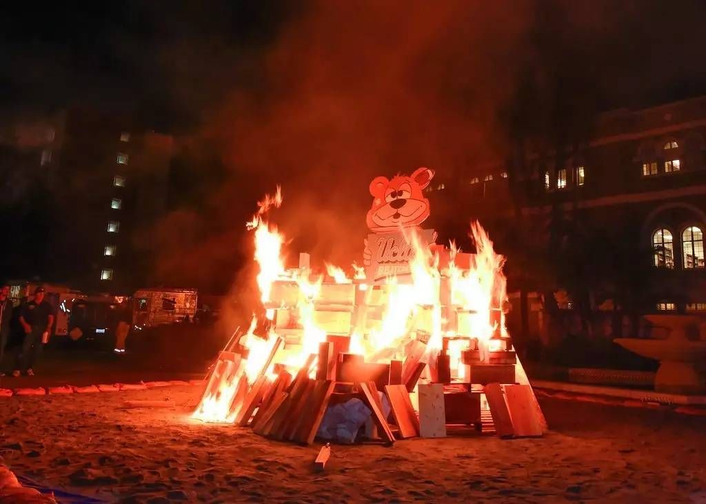 南加州大学：广受中国学生欢迎，是有原因的（美本申请分析）