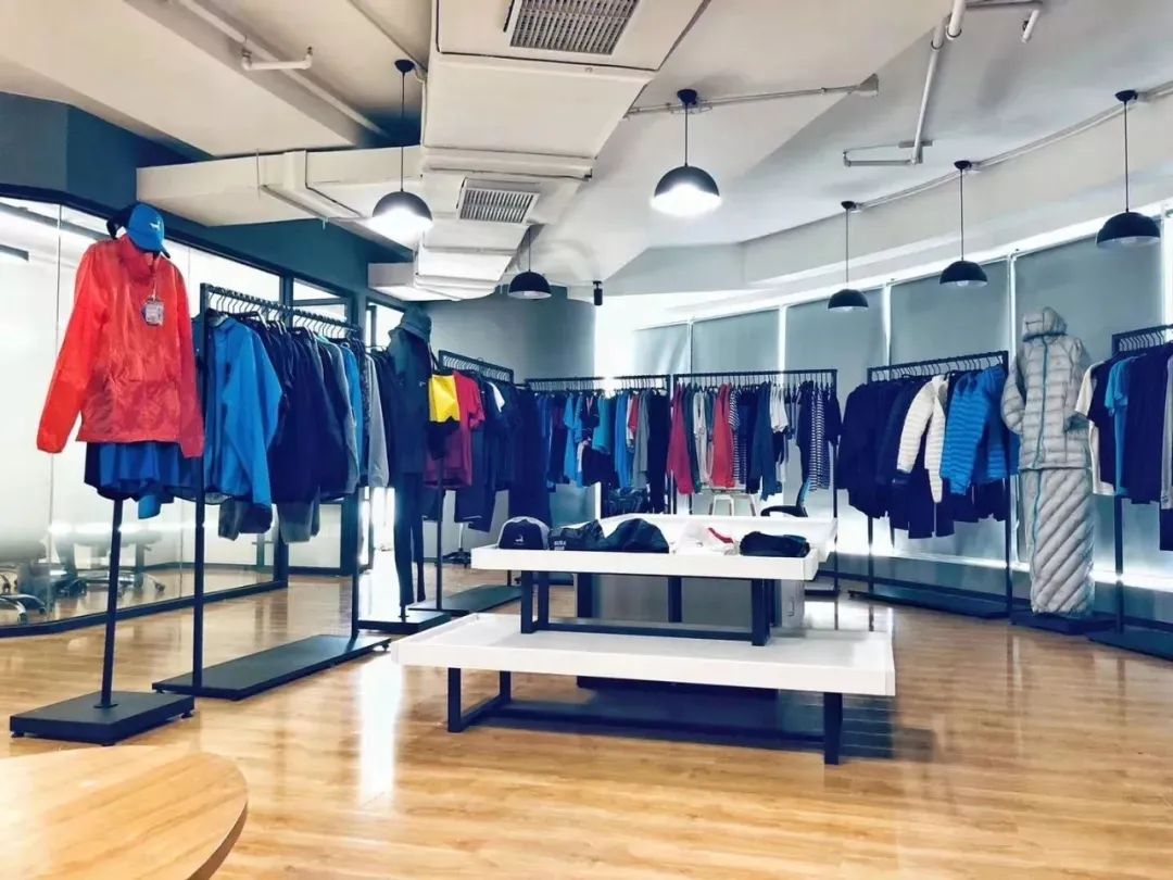 国货之光！这8个惊艳的新兴户外品牌让我自豪 ​​​​