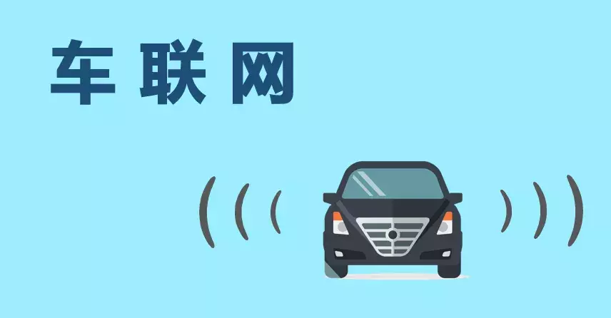 路宝汽车改装技术与服务详解