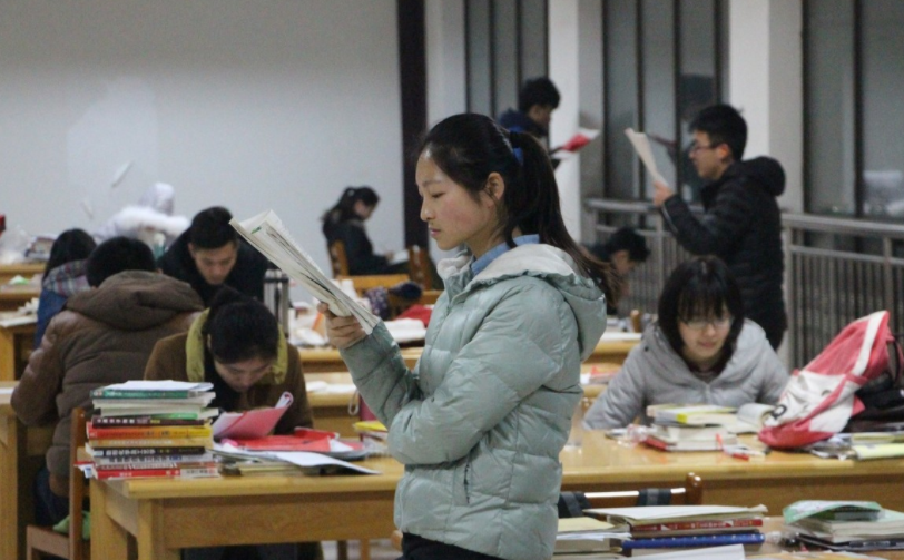 北京这3所野鸡大学臭名远扬，人民日报已曝光，毕业证形同虚设