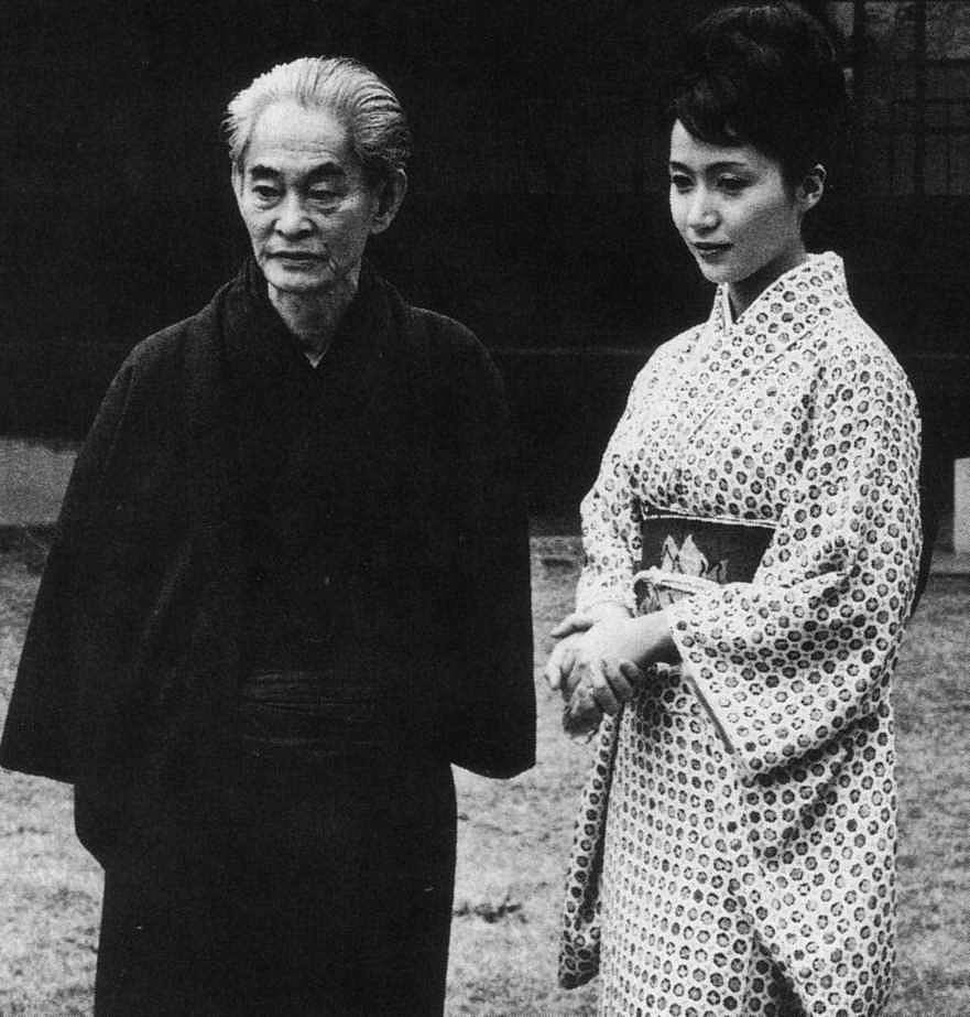 收藏了！现代文高考真题分析：物象的“三大类别”和“六大作用”