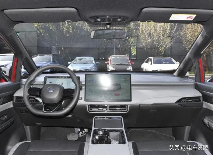 最低3万元起？盘点四季度即将上市的新车
