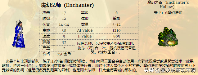 英雄无敌攻防比拼：当幽灵比蒙遇到龙巫妖，是矛更尖还是盾更硬？