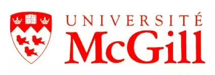 加拿大医博类TOP1麦吉尔大学、综合类TOP1西蒙菲莎大学，美国“南部哈佛”埃默里大学，纽约大学录取来了！