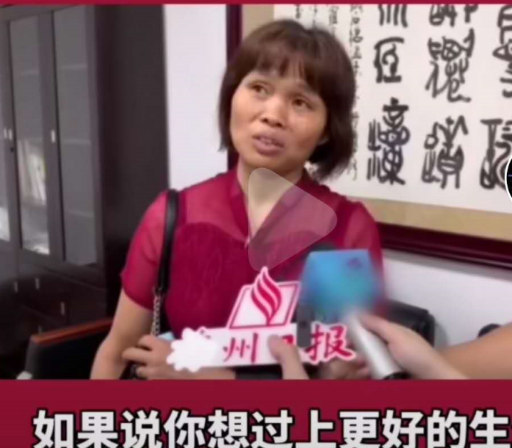 676分留守儿童考上北大，2020寒门状元曝光：谁说穷人家不出贵子？