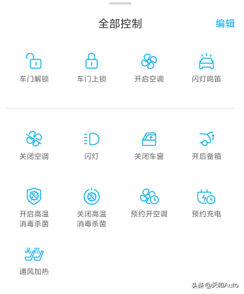科普：零工具解决汽车空调系统的异味与细菌