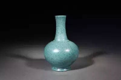 单色釉:大美至简的“釉”惑!