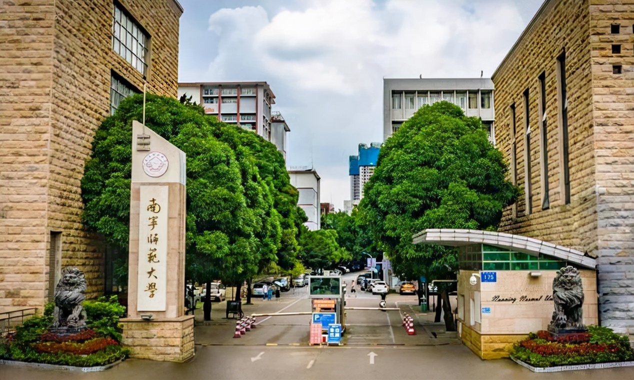 三所高校即将迎来“突破”，已经上报等待审批，当地考生有福了