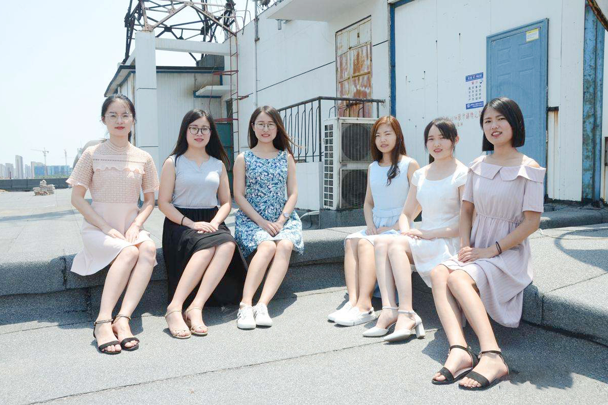 深受文科生追捧的四个专业，前景非常广阔，女生报考很适合