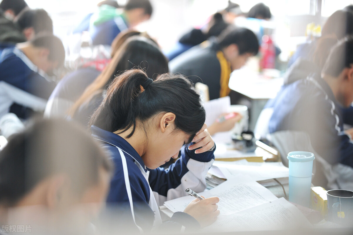 高考考前一个月，必看的王金战12条建议（上）