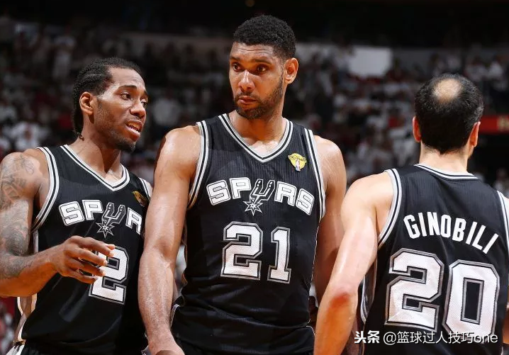 为什么nba球裤没有号码(美球迷评NBA历史30大最美球衣：湖人3件上榜，乔丹公牛球衣最经典)