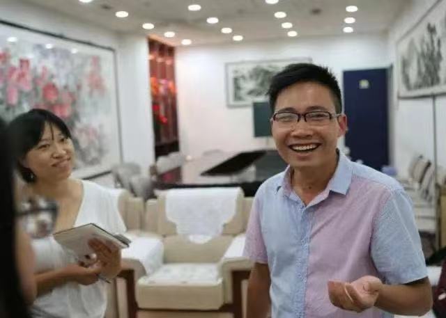 高考钉子户唐尚珺，33岁复读12年：明智的放弃，胜过盲目的执着