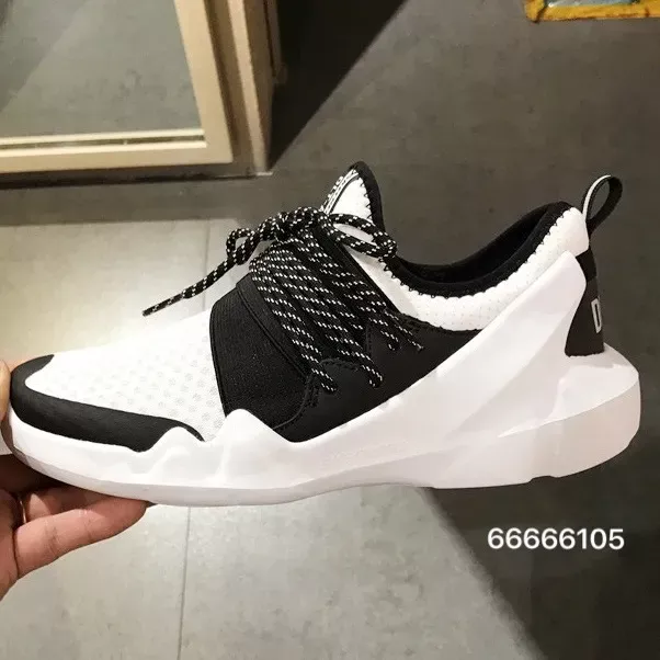 斯凯奇的鞋子如何？哪些最值得入手？