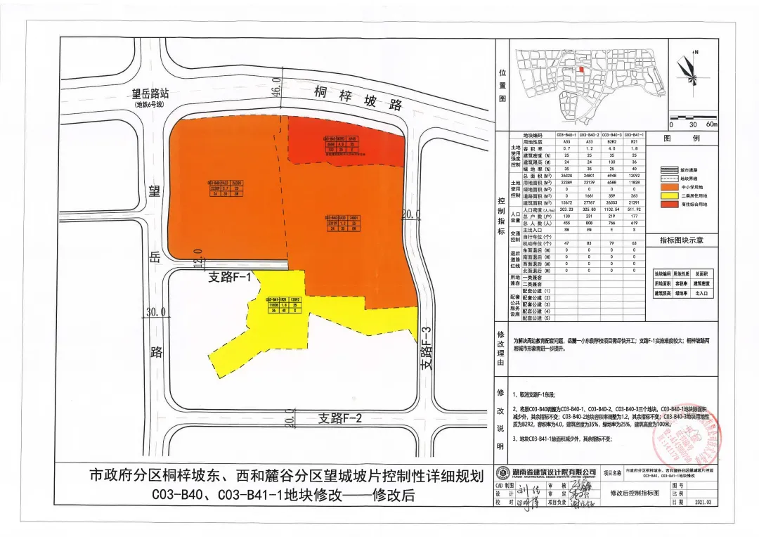 长沙名校集团化：新建学校挂牌预测