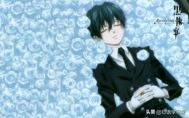 日本动漫中让那些让人感动的场景，《你的名字》只能排第十名