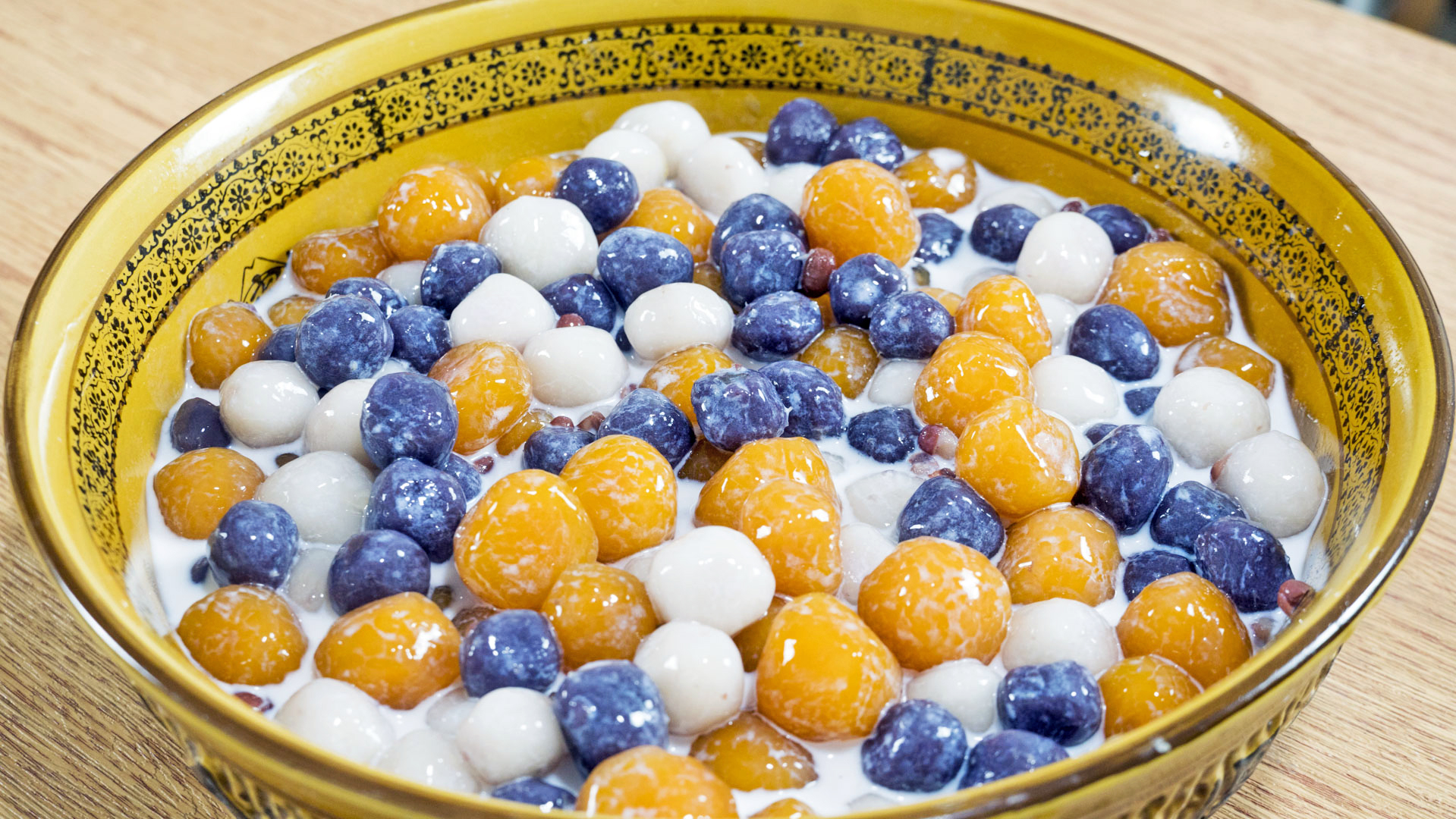 孩子不爱吃蔬菜，一定要试试这6道菜，补钙又补锌，营养足长高个