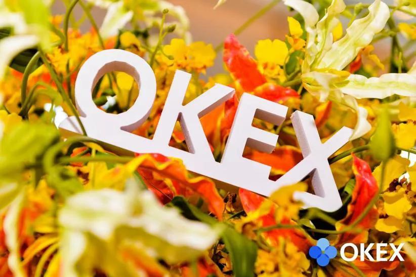 比特币在慢慢退热，而华强北的矿机却卖疯了