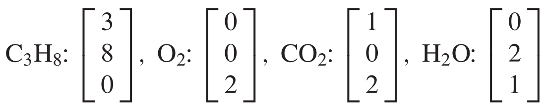 《线性代数》太枯燥，听不懂？来看看国外教材是怎么教的