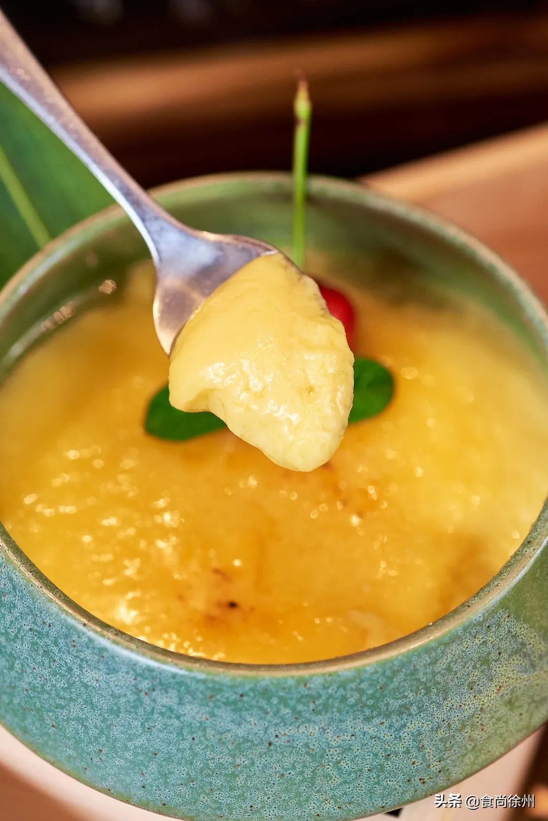 “徐州张柏芝”跑日本深度游？日料人均不到100，还能cos和服