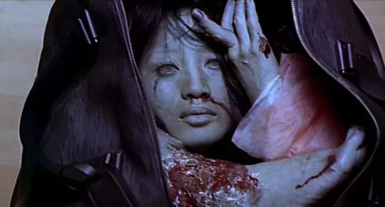 三更1电影剧情「解析」 _晶羽科技