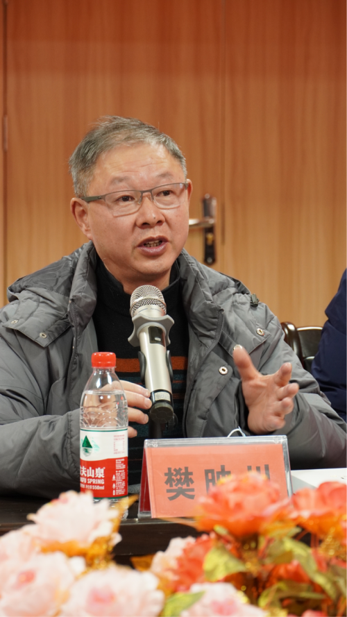 色达公益行动——点亮115位藏族同胞的光明希望