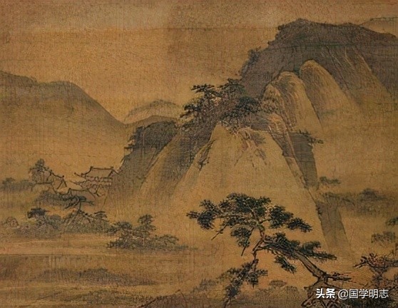 先秦诗文大全集（三）