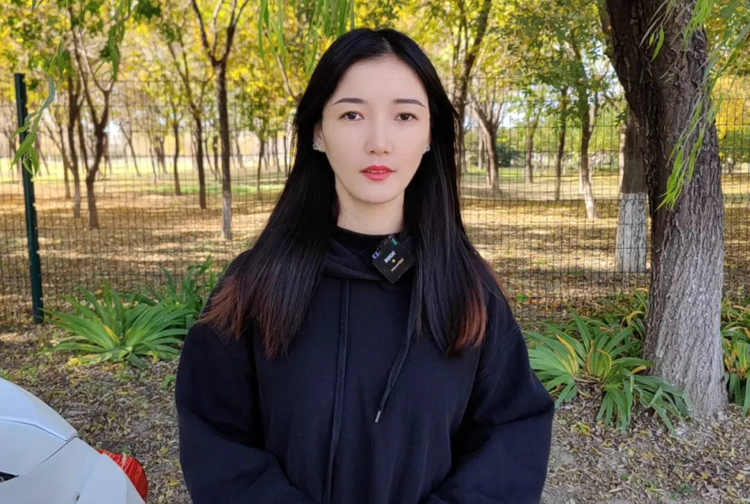 女：什么破车？男：丰田86 yyds！体验它为什么是男生的快乐源泉？