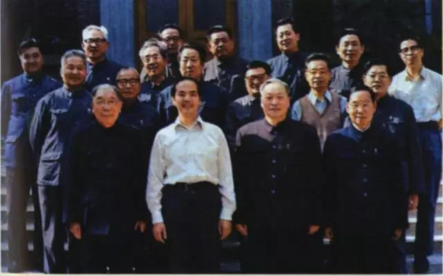 李政道的CUSPEA：他改变了中国一代精英的命运