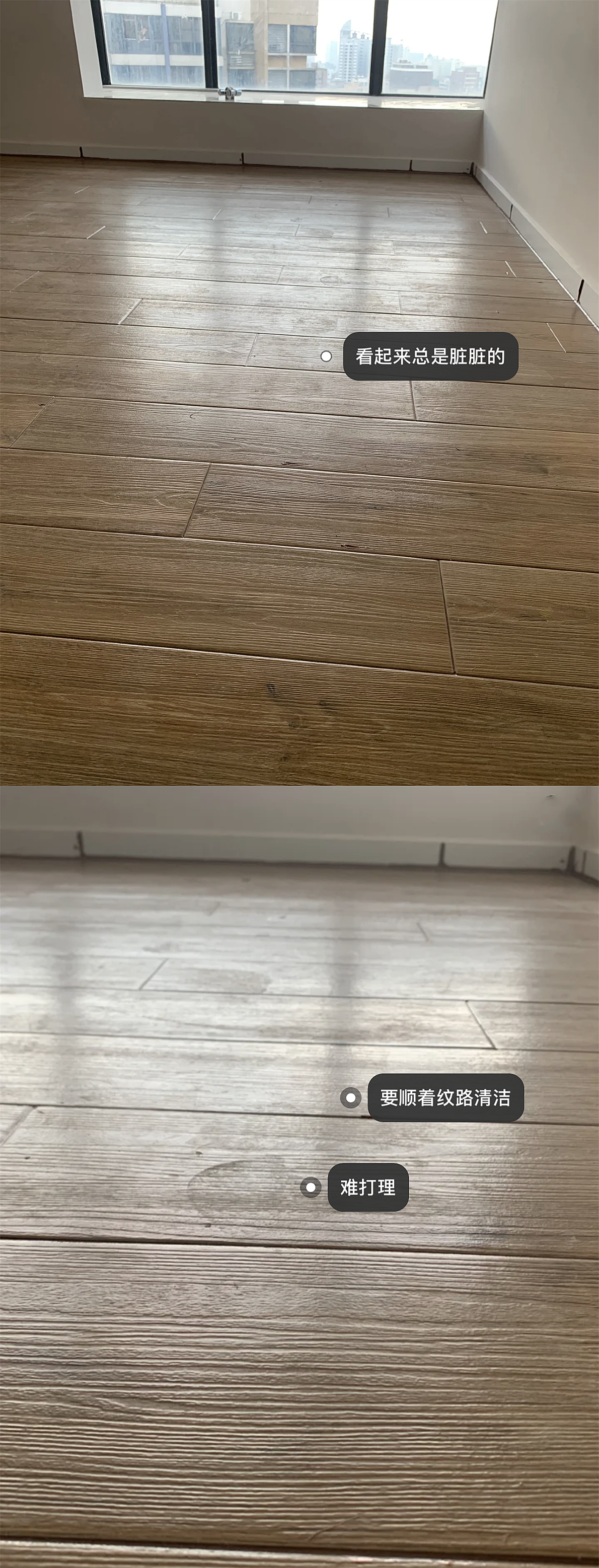 被网红“过度吹捧”的6个卧室设计，以为很完美，其实藏着一堆坑