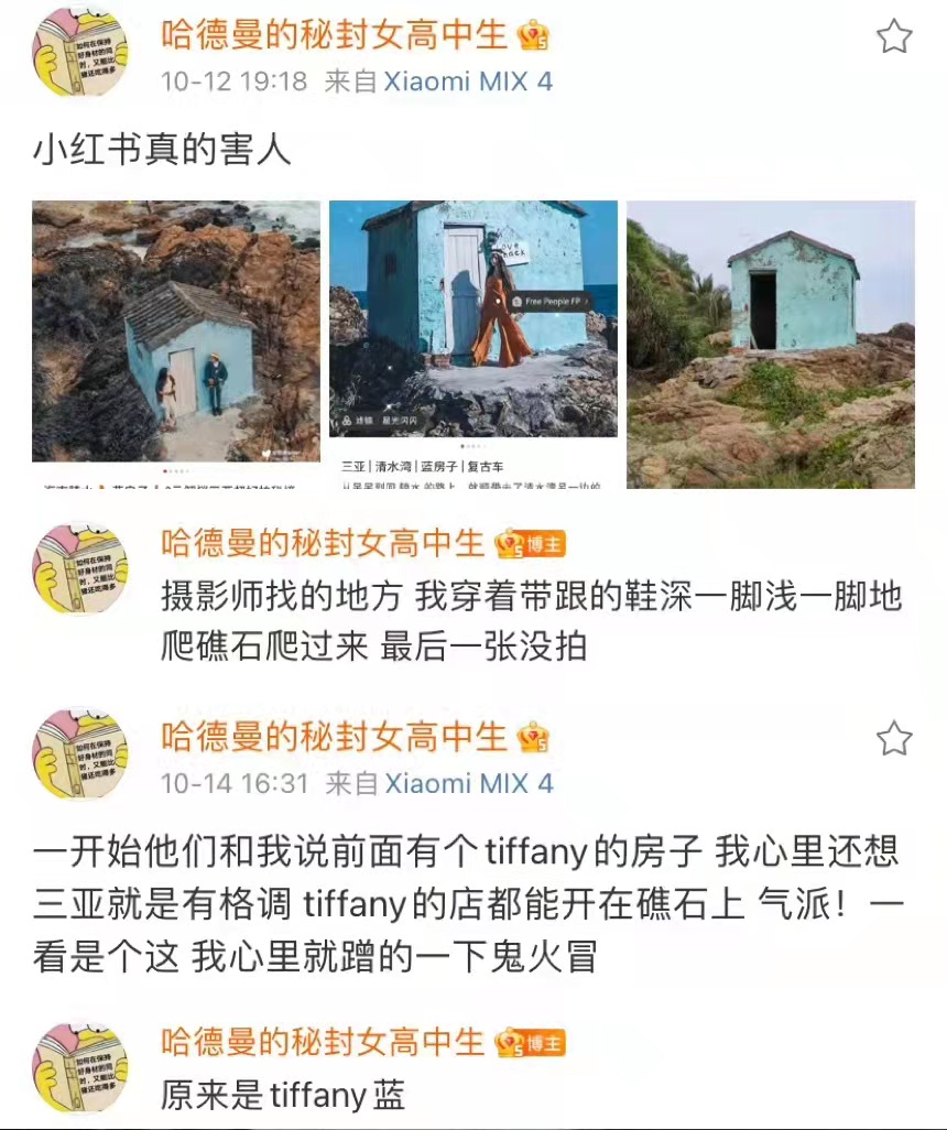 青蓝互动：“种草经济”商业化模式下，品牌推广战略转向小红书