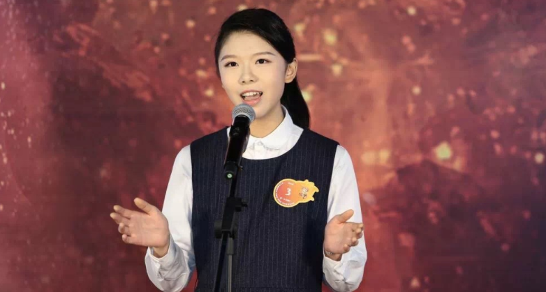 大学生要不要竞选班干部，过来人说：要，选对了利于就业