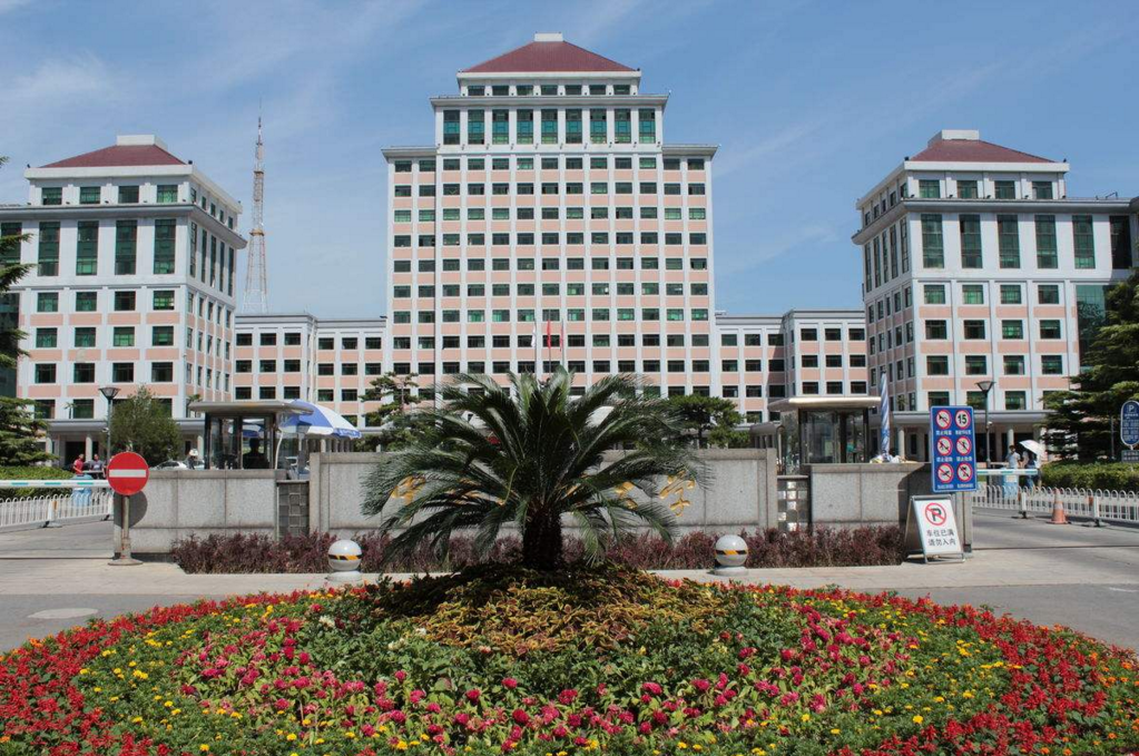 四川这5所“野鸡大学”臭名远扬，名字高大上，毕业证却一文不值