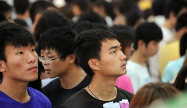 专科生喜迎好消息，事关“专升本”新政策，升本的几率将更大了