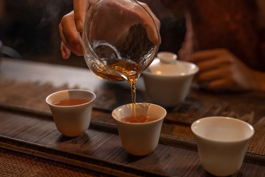 滇红是什么茶类（茶性及茶种详解）