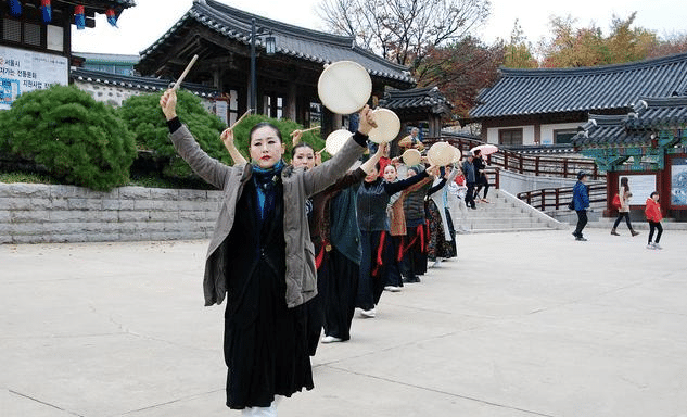 历年高考时间及全国卷的使用情况，高考延期后，考生该注意什么