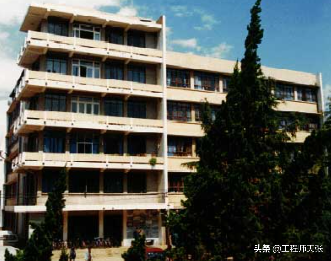 南京航空航天大学实验室爆炸！还有啥大学也出过事？不乏985名校