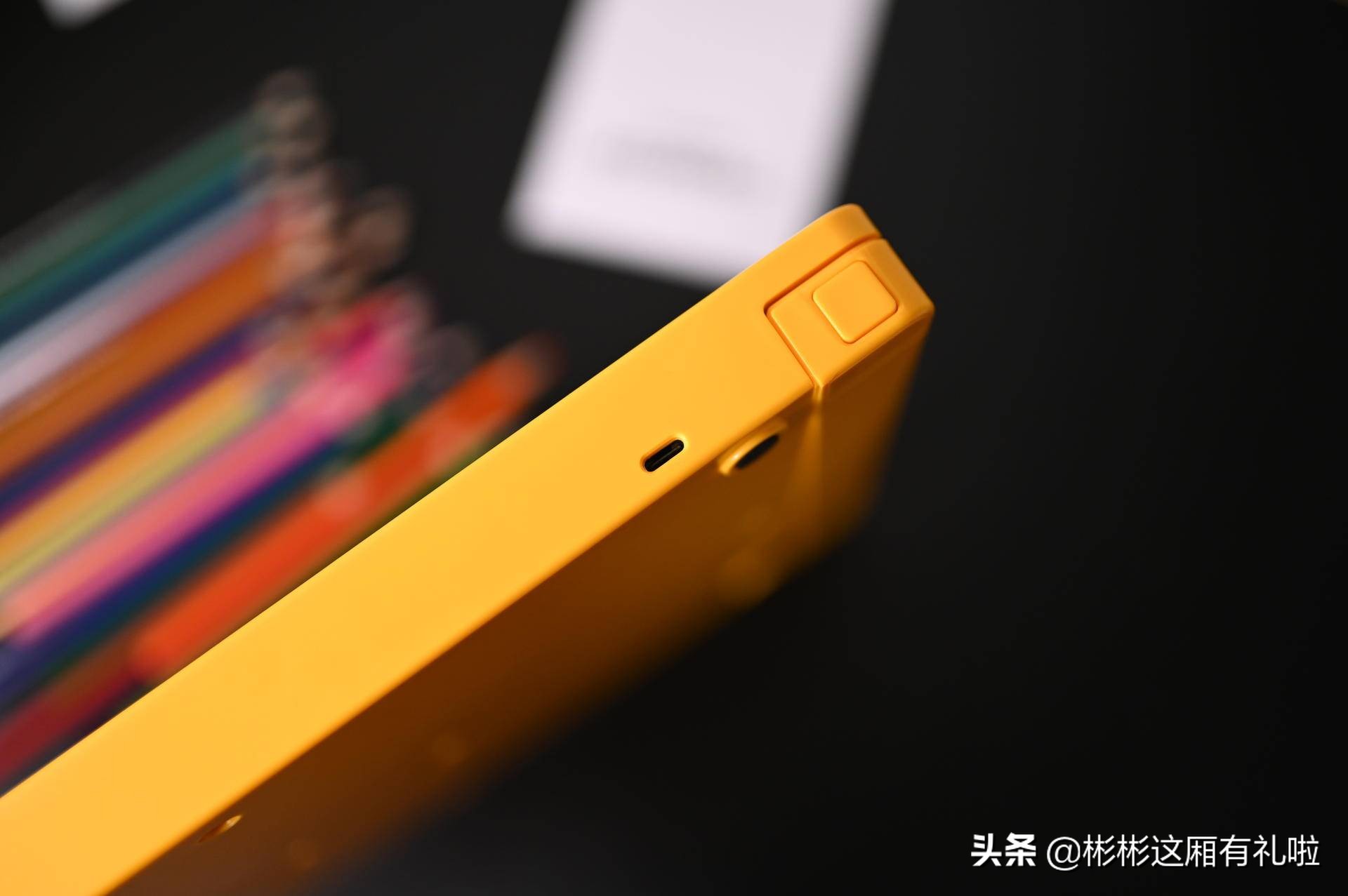 二缺一？不存在的，军棋也能这样玩