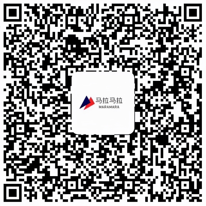 健康中国新征程 | 北马报名开启，线上公益只缺你