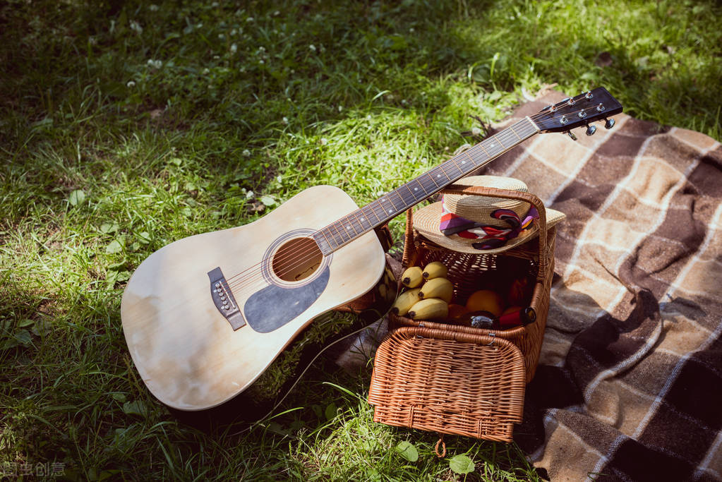 2022四川艺体类专业统考安排，集训时间只剩两月，你准备好了吗？