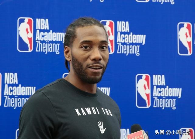 nba轮休规则有哪些(NBA出台“伦纳德规则”，直指球员负荷管理和“恶意”轮休问题)