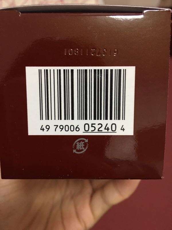 你的神仙水是真的吗？手把手教会你鉴别