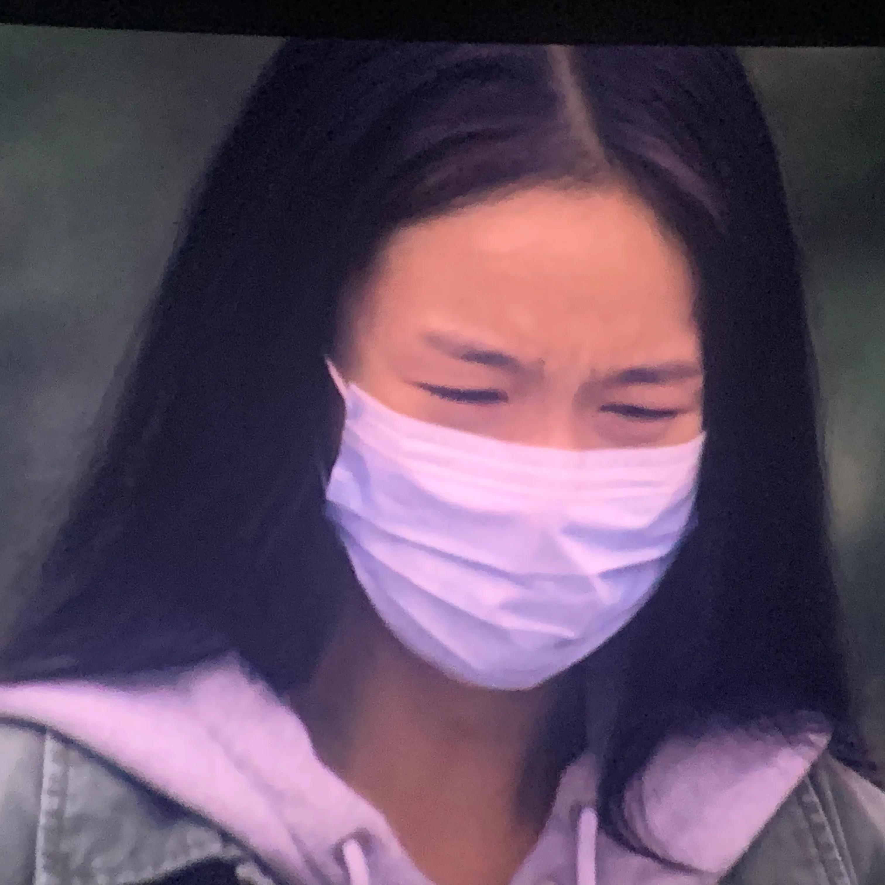 《中国医生》震撼催泪：易烊千玺张子枫太感人，张涵予袁泉更催泪
