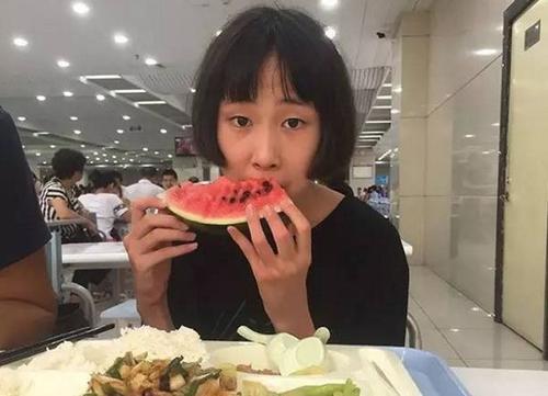 “神童”陈舒音：7岁上初中，12岁高考620分上浙大，如今怎样了？