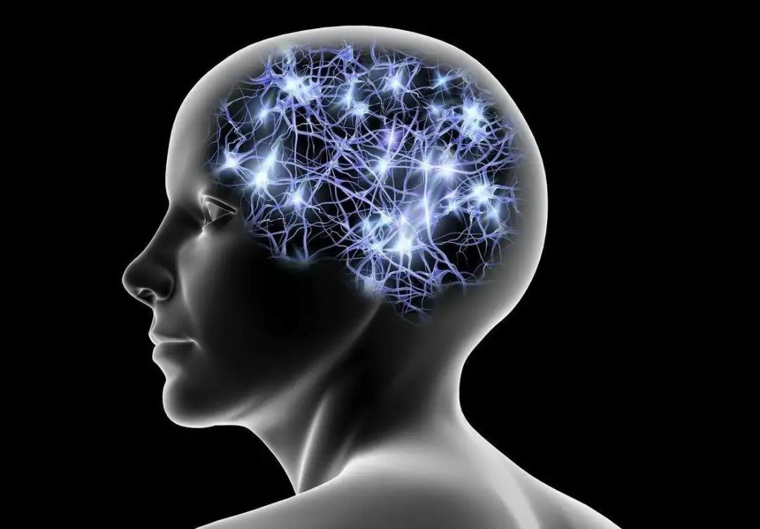 人类从小到大的记忆都有，为何3岁之前的记忆会丢失？真相揭晓