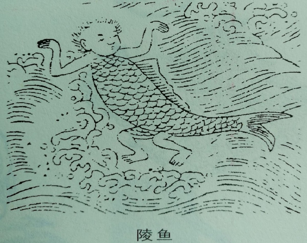 传言会像婴儿一样哭泣，国家二级保护动物！吃娃娃鱼能防癌抗癌？