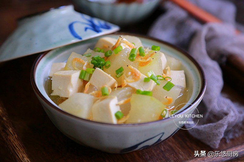 家常燉菜,家常燉菜菜譜大全