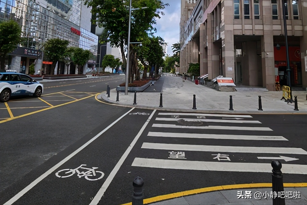 你不知道的25条城市冷知识——中国香港篇（超冷门哦！）